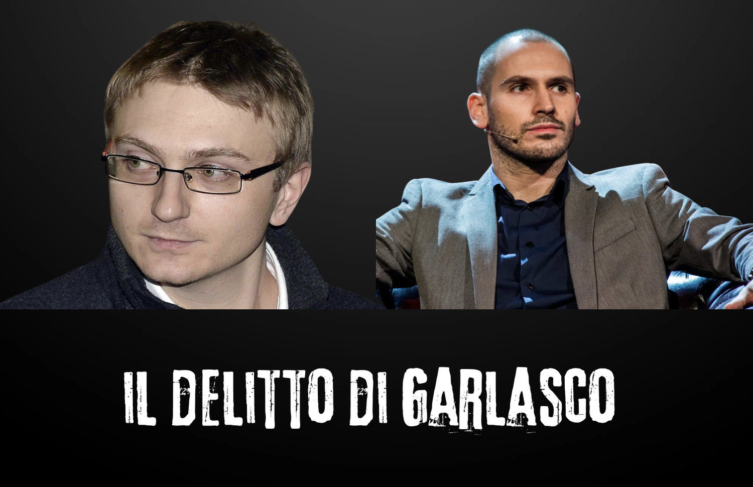 Delitto di Garlasco Riaperto: Il DNA e Nuovi Colpi di Scena