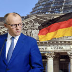 La Strage di Odessa nel 2014: La CEDU Condanna l’Ucraina 