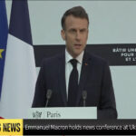 Israele Continua a Bombardare Ospedali e a Uccidere Bambini