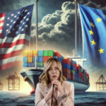 Israele Continua a Bombardare Ospedali e a Uccidere Bambini