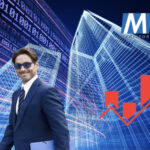 Tensione Italia-USA: Signal Scatena lo Scontro tra Tajani e Vance