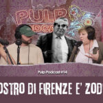 Vannacci Asfalta Ursula Von der Leyen al Parlamento Europeo