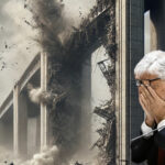 Giorgia Meloni al FT: Italia tra Stati Uniti e Unione Europea