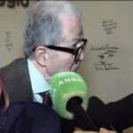 Delitto di Garlasco Riaperto: Il DNA e Nuovi Colpi di Scena