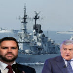 MFE Lancia l’OPA su Prosiebiensat: Berlusconi Cambia Passo