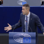 Romania, il Golpe è Servito: Georgescu Escluso dalle Elezioni