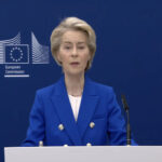 Vertice di Sicurezza a Londra: UK e UE alla Guerra con la Russia?