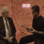 Crollo dei Mercati: Panico e Opportunità, Cosa fare?