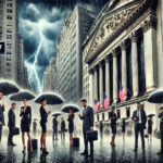 crollo-mercati-azionari