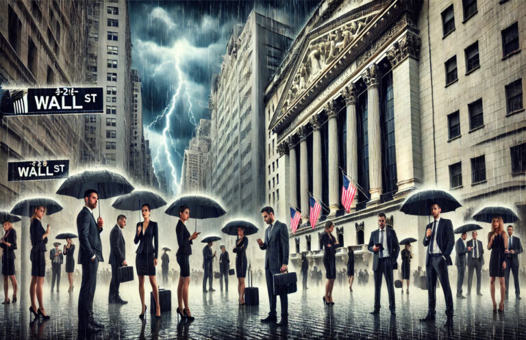 crollo-mercati-azionari