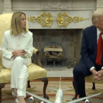 Morte Papa Francesco: i Funerali Sabato a San Pietro