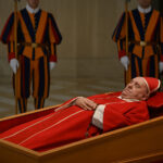 morte-papa-francesco