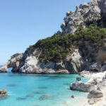 spiaggia-sardigna