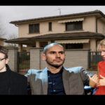 Il nuovo Papa è Robert Francis Prevost con il nome di Leone XV