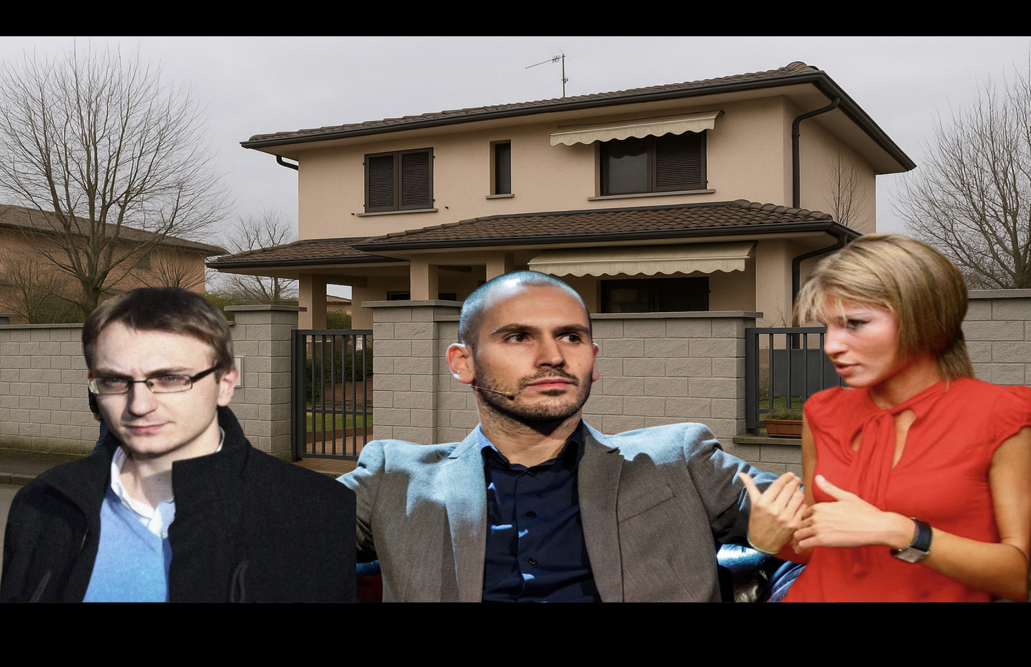 Delitto di Garlasco: Vicini alla Svolta sull’uccisione di Chiara Poggi?