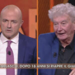 Delitto di Garlasco: Vicini alla Svolta sull’uccisione di Chiara Poggi?