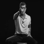 corona-cappa-falsissimo