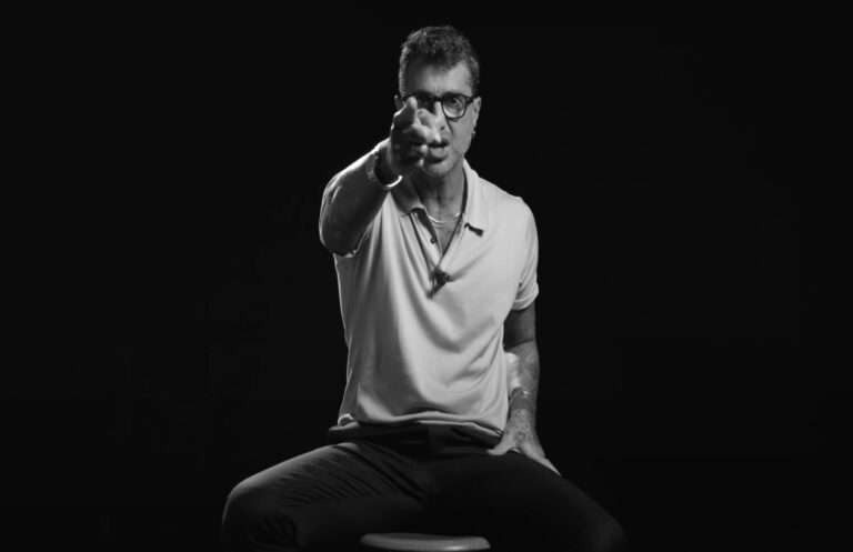 corona-cappa-falsissimo