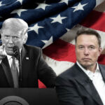 trump-musk-scontro