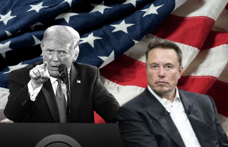 trump-musk-scontro