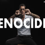 corona-gaza-genocidio