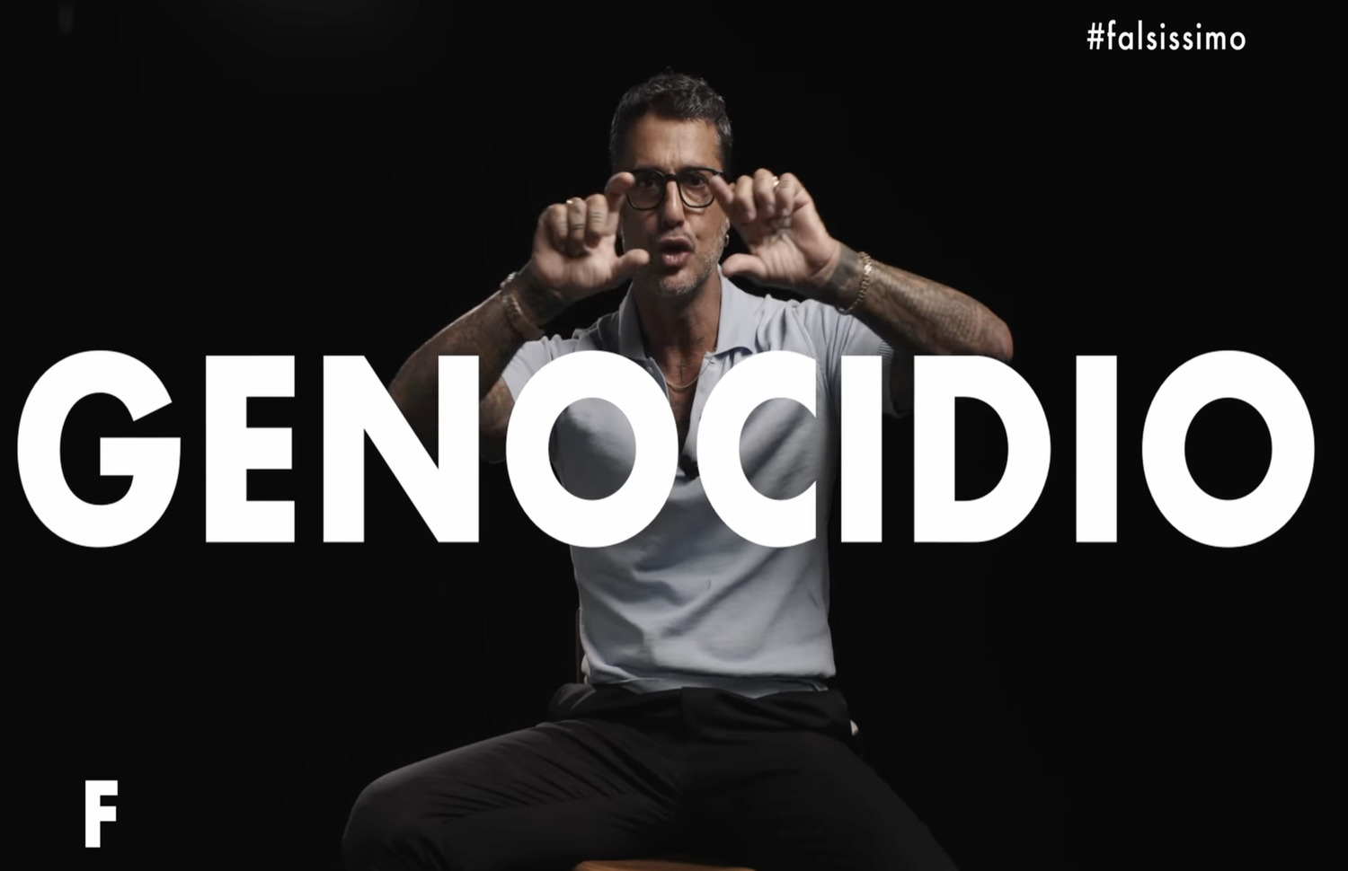 corona-gaza-genocidio