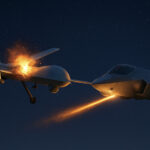 Trump e Putin ad Anchorage: Ore decisive per la Pace in Ucraina?