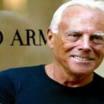 giorgio-armani-testamento