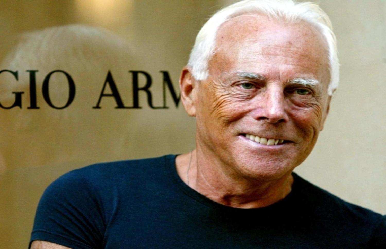 giorgio-armani-testamento