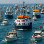 global-sumud-flotilla