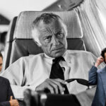 testamento-segreto-agnelli