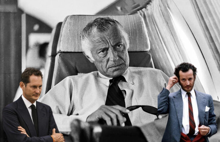 testamento-segreto-agnelli