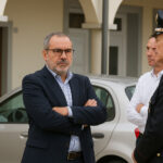 venditti-garlasco-sempio