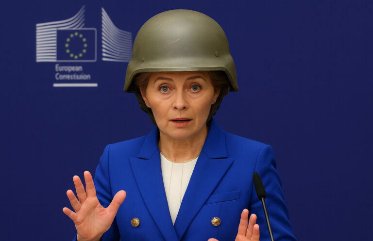 von-der-leyen