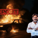 attentato-ranuicci-report