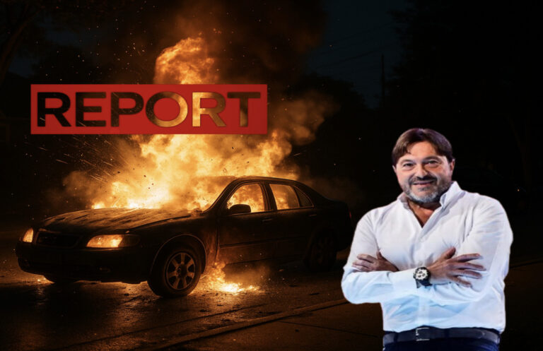 attentato-ranuicci-report