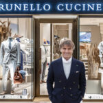 brunello-cucinelli