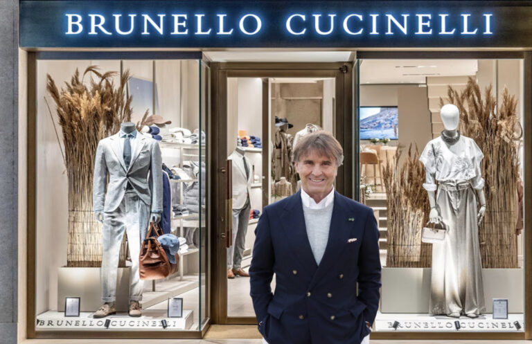 brunello-cucinelli