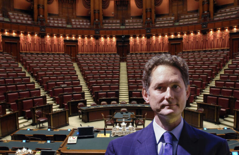 elkann-calenda-incapace