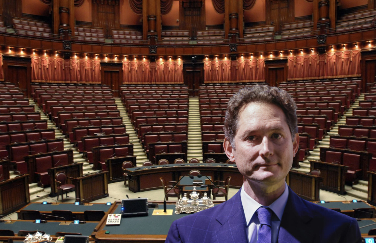 elkann-calenda-incapace