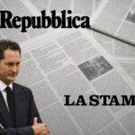 elkann-vende-repubblica