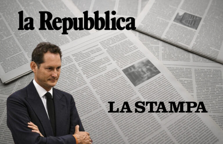 elkann-vende-repubblica