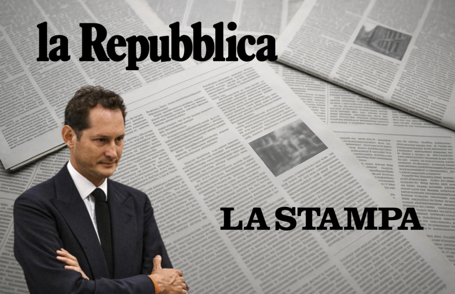 elkann-vende-repubblica