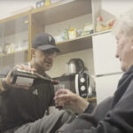 falsissimo-lovati-garlasco