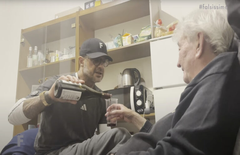 falsissimo-lovati-garlasco