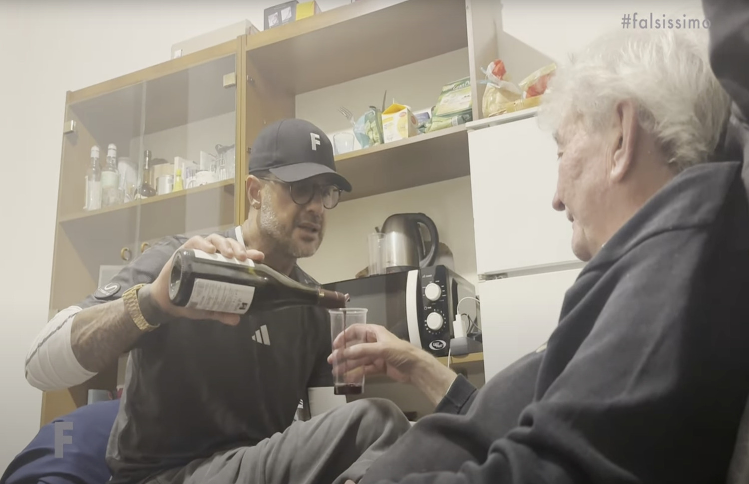 falsissimo-lovati-garlasco