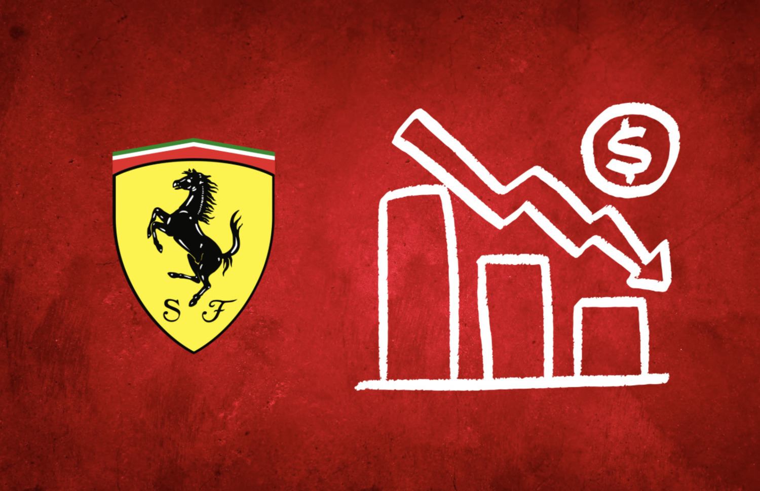 ferrari-crolla-borsa