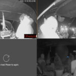 flotilla-israele-illegale