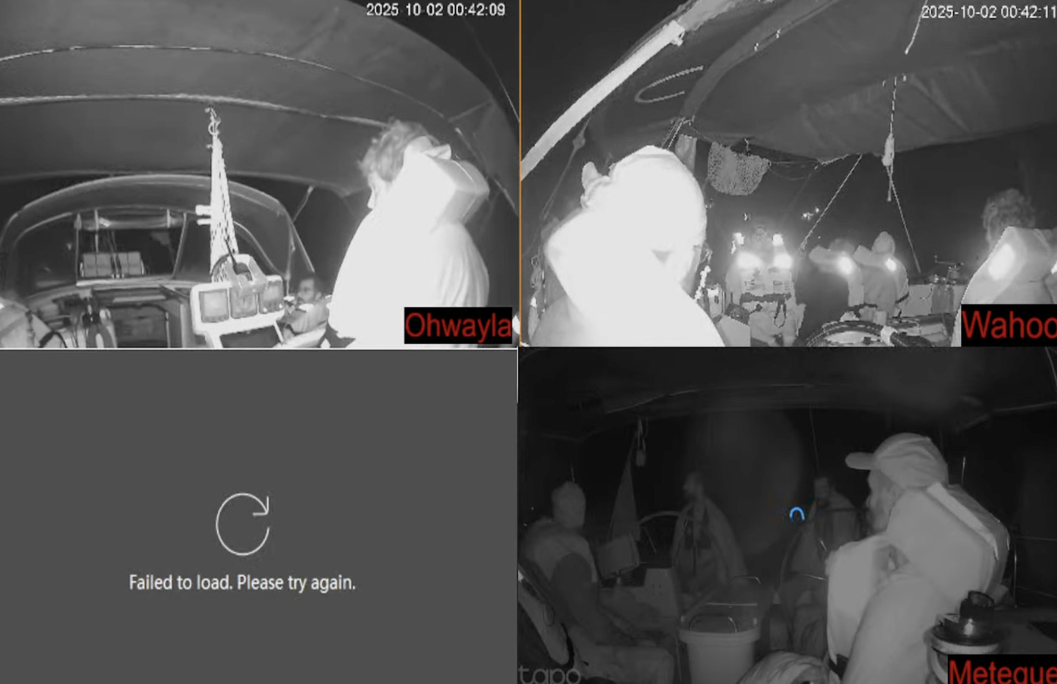 flotilla-israele-illegale