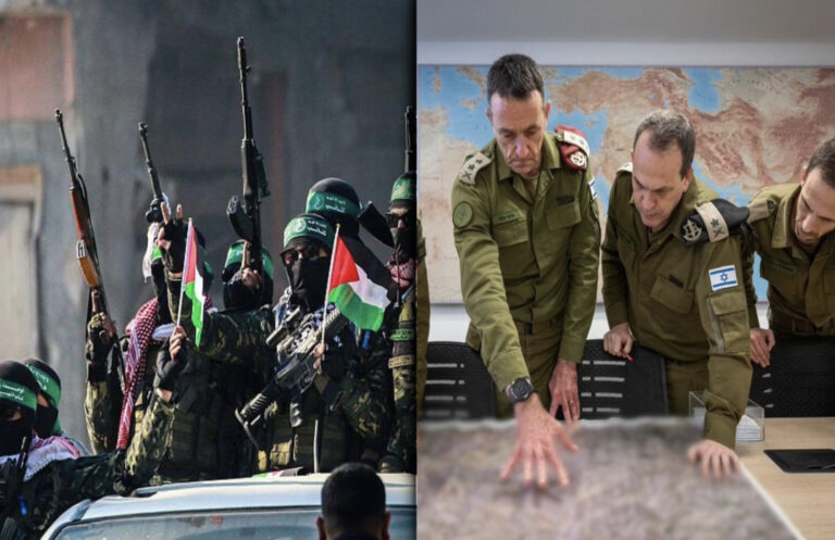 hamas-israele-pace